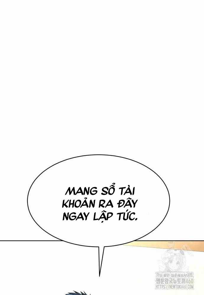 Cháu Trai Thiên Tài Của Vua Cho Vay Nặng Lãi Chapter 18 trang 23