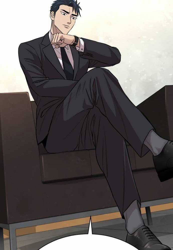 Cháu Trai Thiên Tài Của Vua Cho Vay Nặng Lãi Chapter 18 trang 24