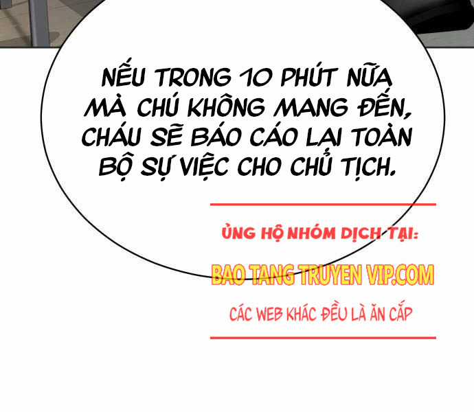 Cháu Trai Thiên Tài Của Vua Cho Vay Nặng Lãi Chapter 18 trang 25