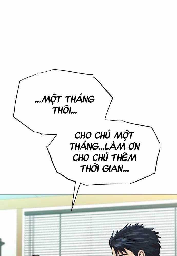 Cháu Trai Thiên Tài Của Vua Cho Vay Nặng Lãi Chapter 18 trang 26