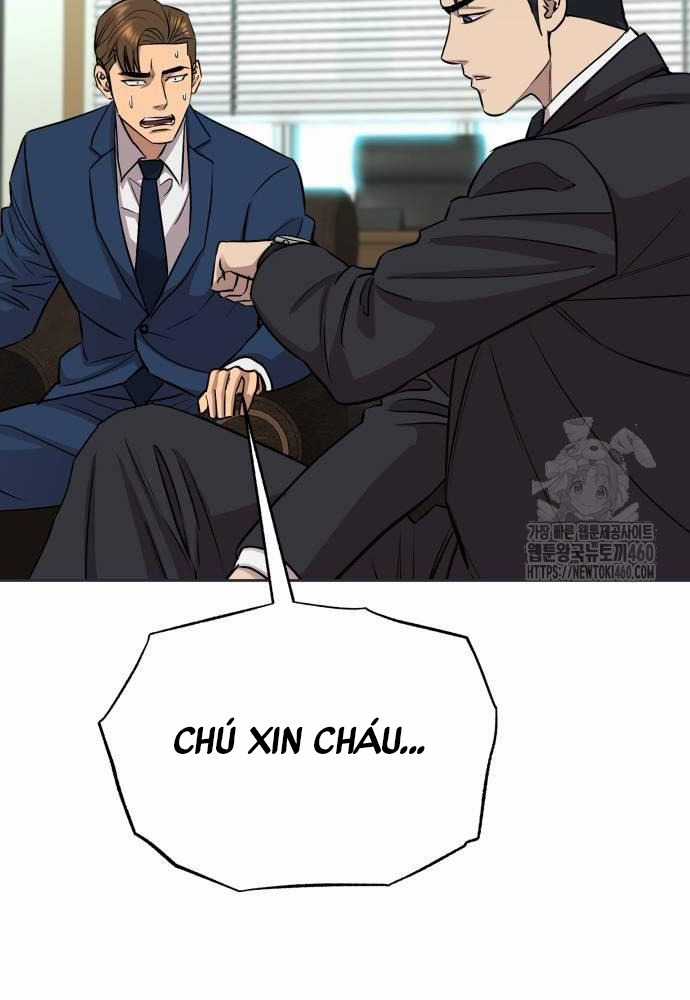 Cháu Trai Thiên Tài Của Vua Cho Vay Nặng Lãi Chapter 18 trang 27