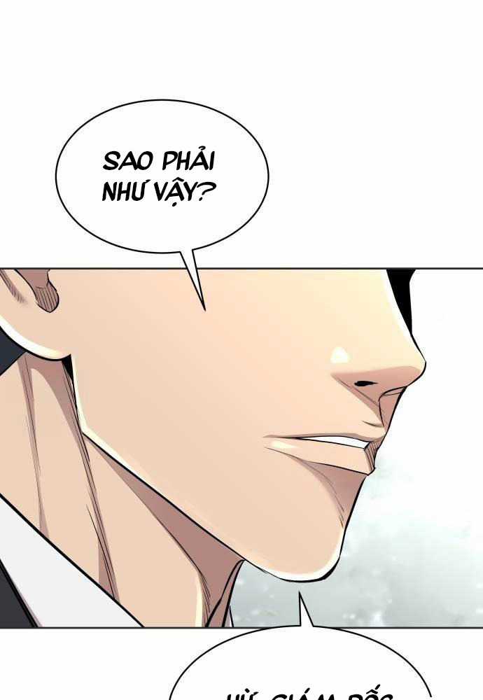 Cháu Trai Thiên Tài Của Vua Cho Vay Nặng Lãi Chapter 18 trang 28