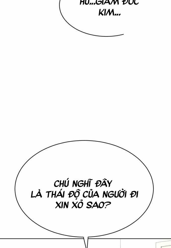 Cháu Trai Thiên Tài Của Vua Cho Vay Nặng Lãi Chapter 18 trang 29