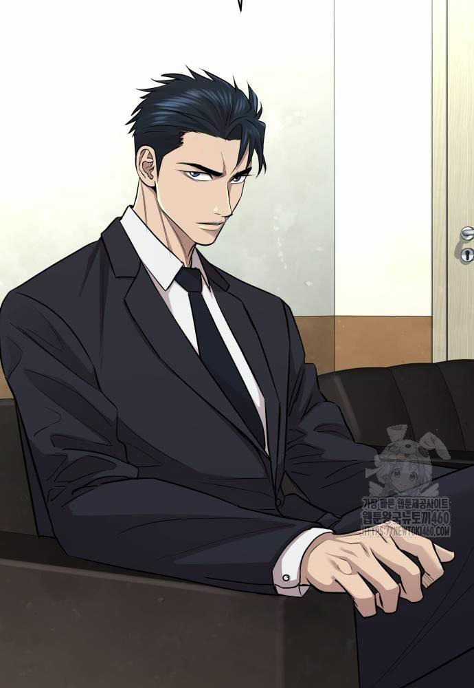 Cháu Trai Thiên Tài Của Vua Cho Vay Nặng Lãi Chapter 18 trang 30