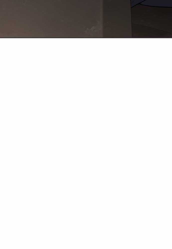 Cháu Trai Thiên Tài Của Vua Cho Vay Nặng Lãi Chapter 18 trang 31