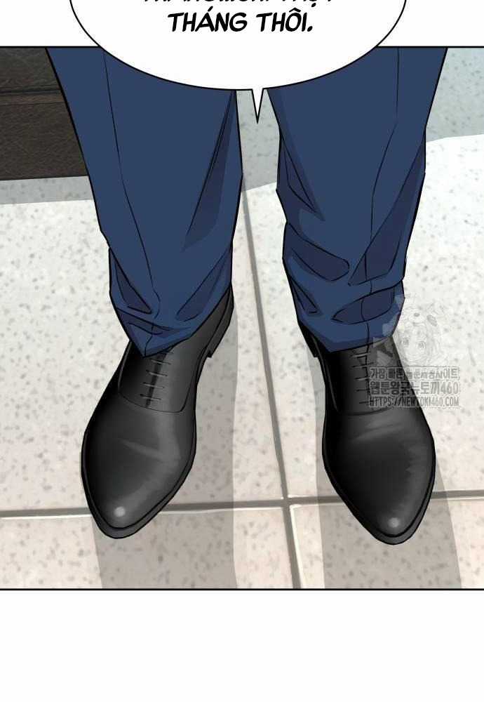 Cháu Trai Thiên Tài Của Vua Cho Vay Nặng Lãi Chapter 18 trang 35