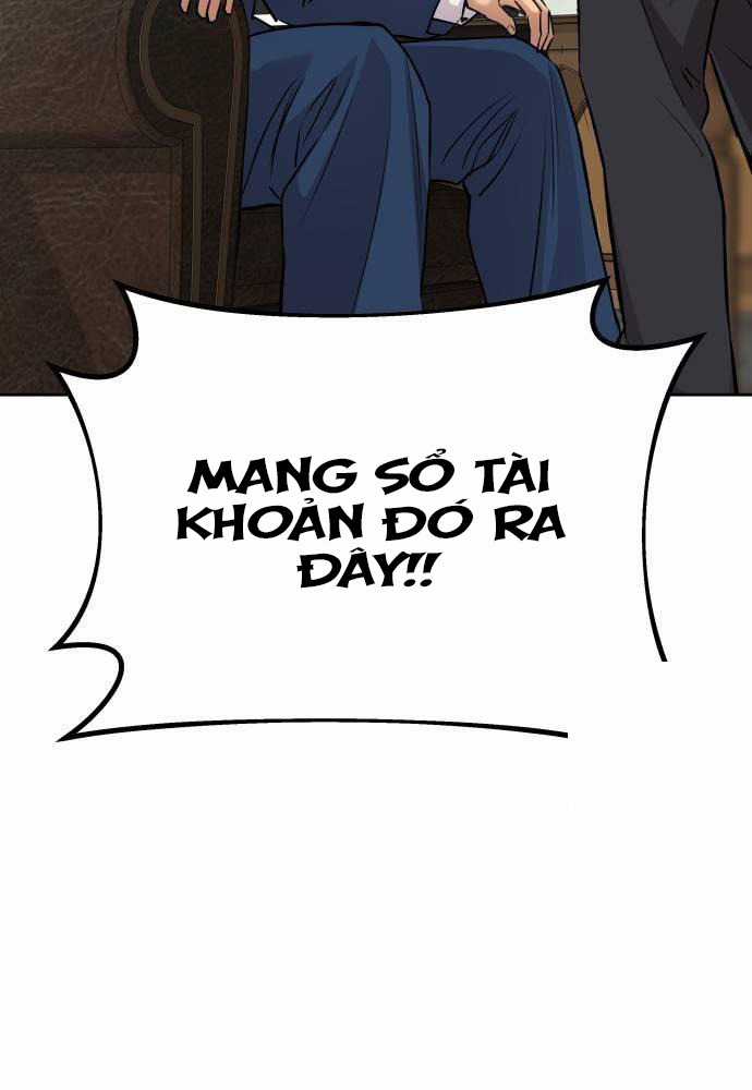 Cháu Trai Thiên Tài Của Vua Cho Vay Nặng Lãi Chapter 18 trang 4