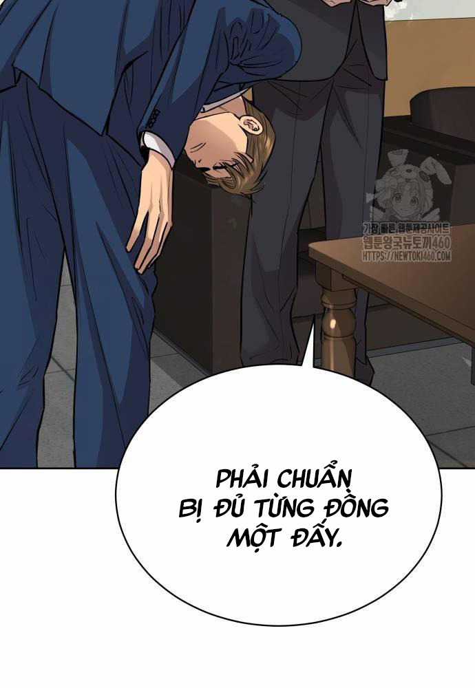 Cháu Trai Thiên Tài Của Vua Cho Vay Nặng Lãi Chapter 18 trang 40