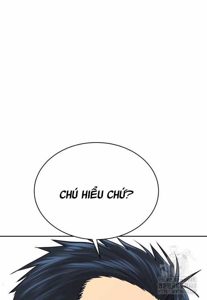 Cháu Trai Thiên Tài Của Vua Cho Vay Nặng Lãi Chapter 18 trang 41