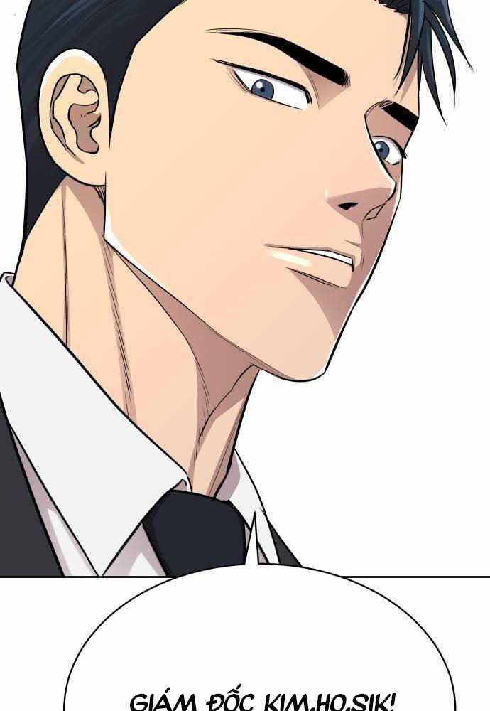 Cháu Trai Thiên Tài Của Vua Cho Vay Nặng Lãi Chapter 18 trang 42