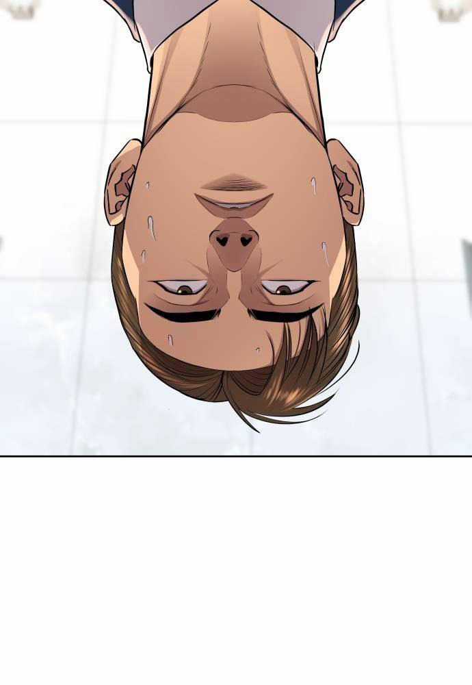 Cháu Trai Thiên Tài Của Vua Cho Vay Nặng Lãi Chapter 18 trang 44