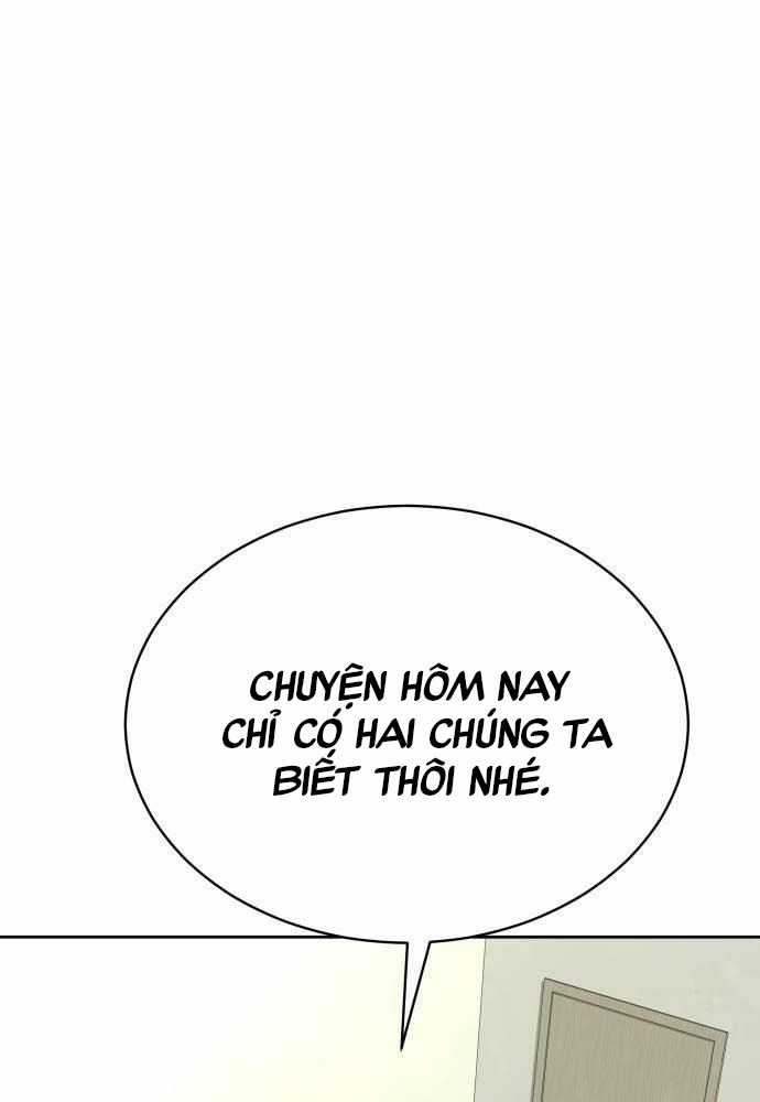 Cháu Trai Thiên Tài Của Vua Cho Vay Nặng Lãi Chapter 18 trang 45