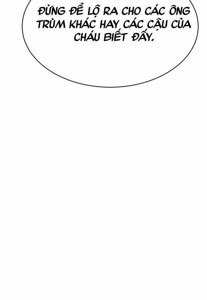 Cháu Trai Thiên Tài Của Vua Cho Vay Nặng Lãi Chapter 18 trang 47