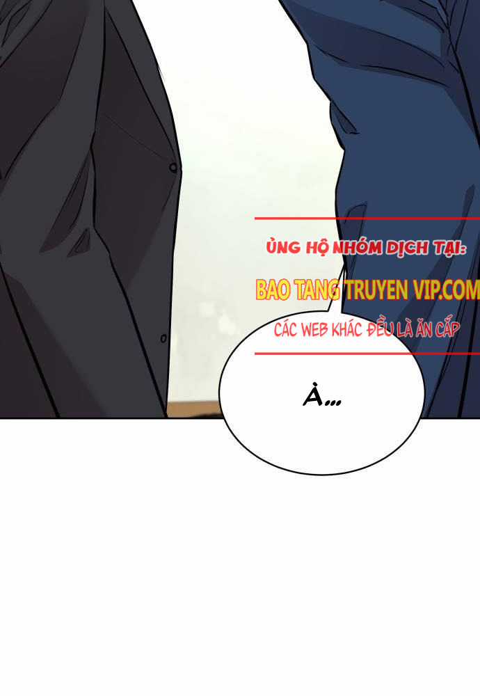 Cháu Trai Thiên Tài Của Vua Cho Vay Nặng Lãi Chapter 18 trang 49