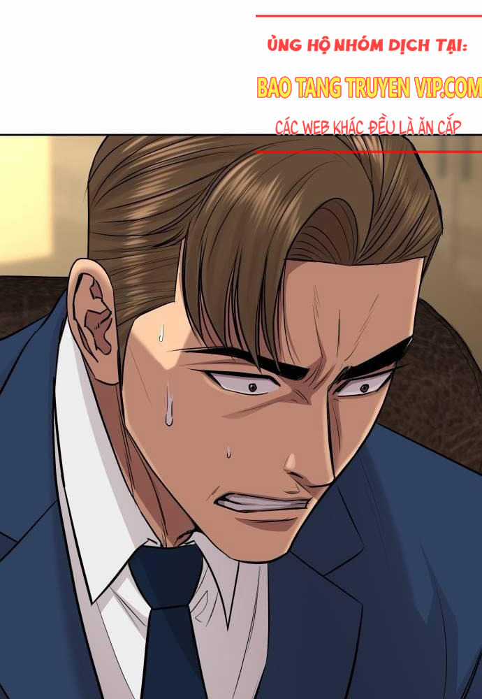 Cháu Trai Thiên Tài Của Vua Cho Vay Nặng Lãi Chapter 18 trang 5