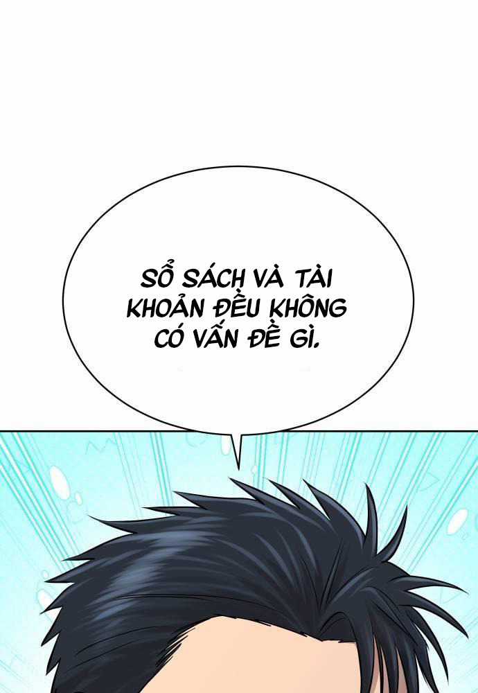 Cháu Trai Thiên Tài Của Vua Cho Vay Nặng Lãi Chapter 18 trang 50