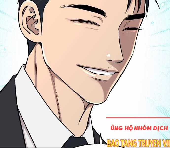 Cháu Trai Thiên Tài Của Vua Cho Vay Nặng Lãi Chapter 18 trang 51