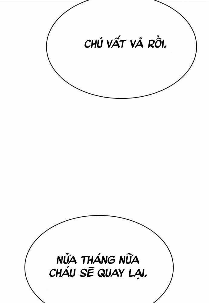 Cháu Trai Thiên Tài Của Vua Cho Vay Nặng Lãi Chapter 18 trang 52