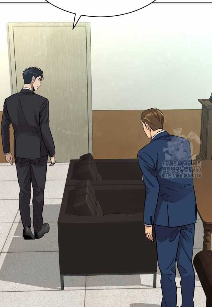 Cháu Trai Thiên Tài Của Vua Cho Vay Nặng Lãi Chapter 18 trang 53