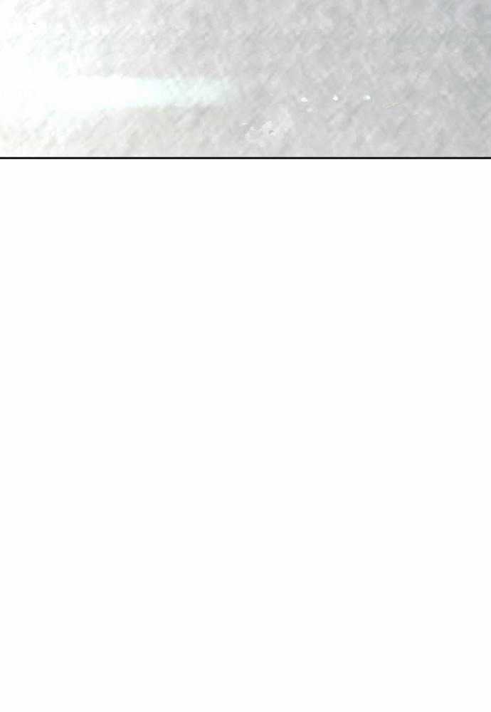 Cháu Trai Thiên Tài Của Vua Cho Vay Nặng Lãi Chapter 18 trang 56