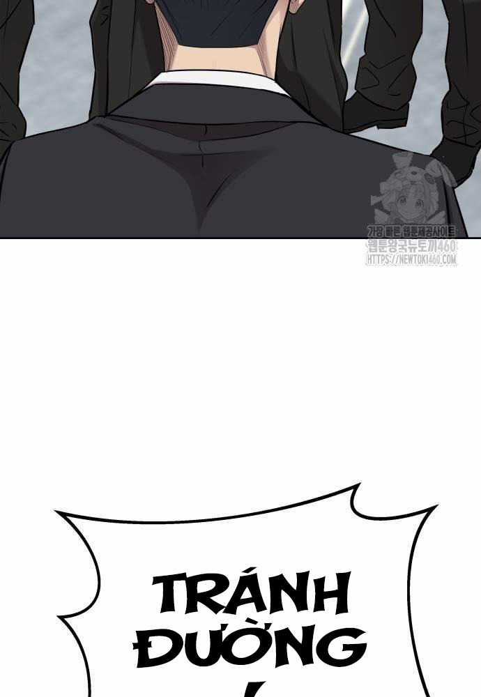 Cháu Trai Thiên Tài Của Vua Cho Vay Nặng Lãi Chapter 18 trang 58