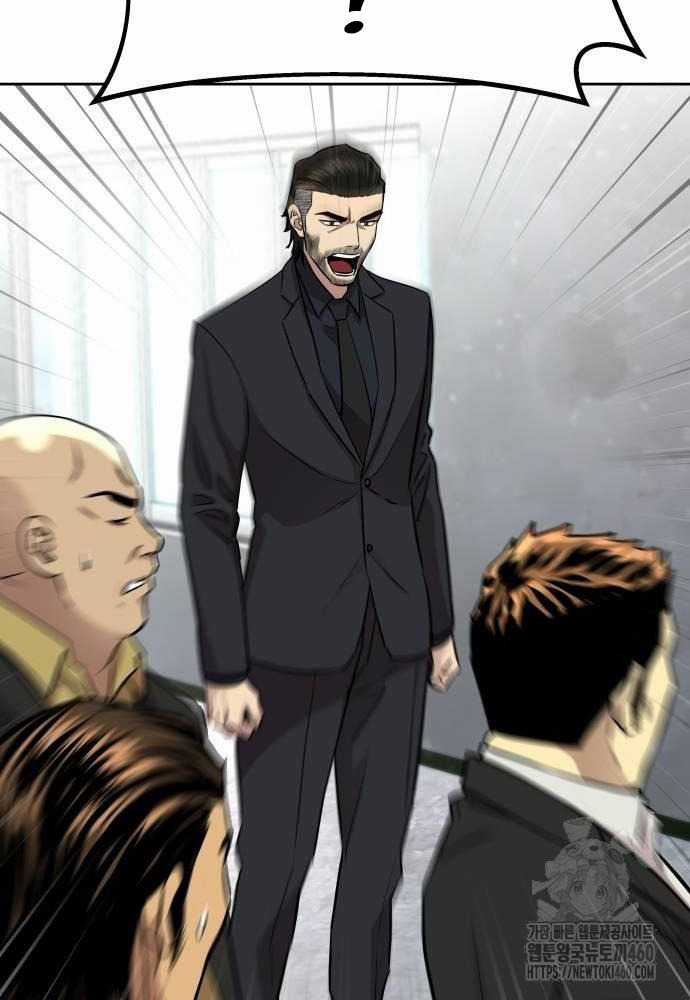 Cháu Trai Thiên Tài Của Vua Cho Vay Nặng Lãi Chapter 18 trang 59