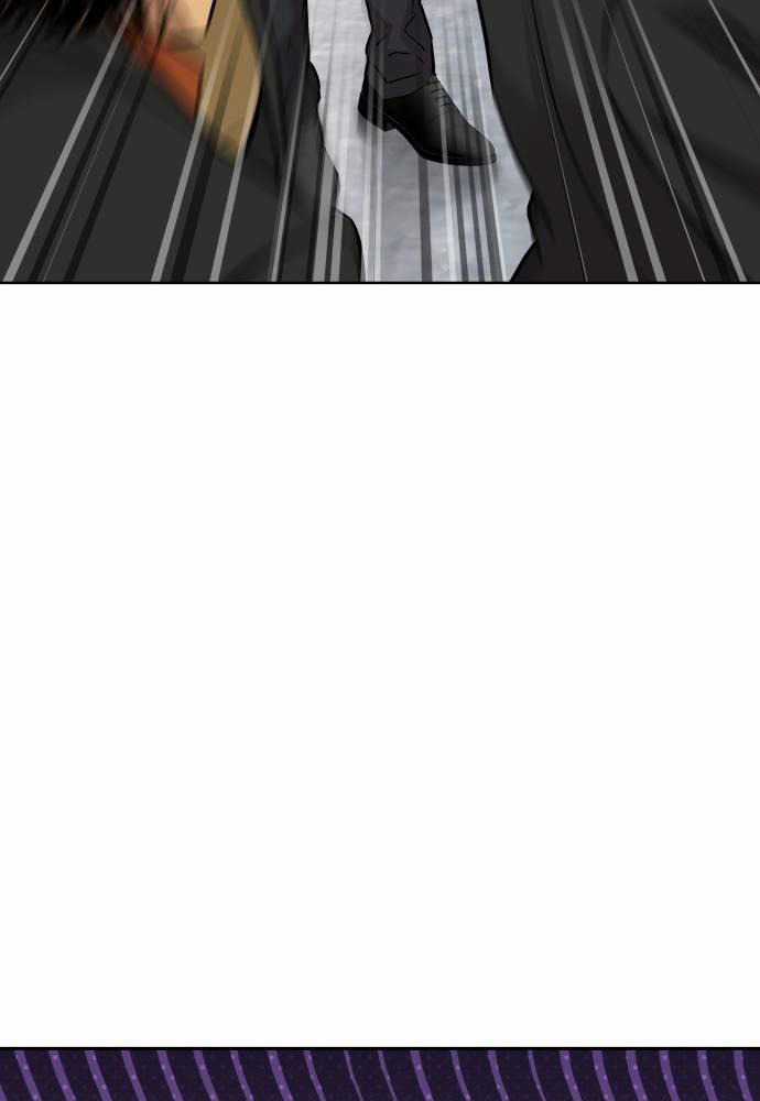 Cháu Trai Thiên Tài Của Vua Cho Vay Nặng Lãi Chapter 18 trang 60