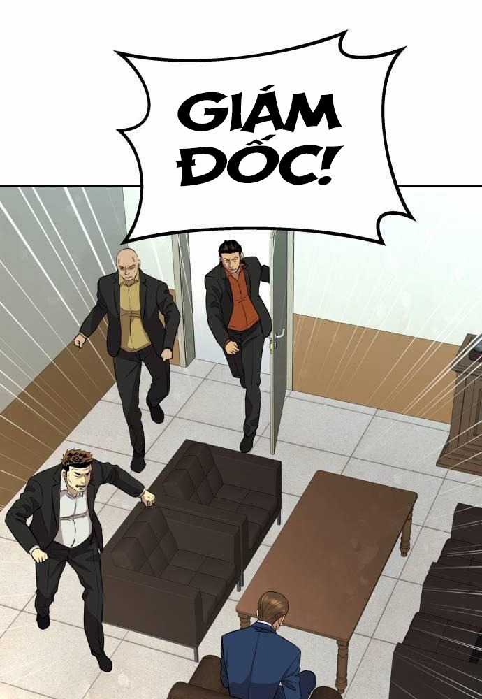 Cháu Trai Thiên Tài Của Vua Cho Vay Nặng Lãi Chapter 18 trang 65