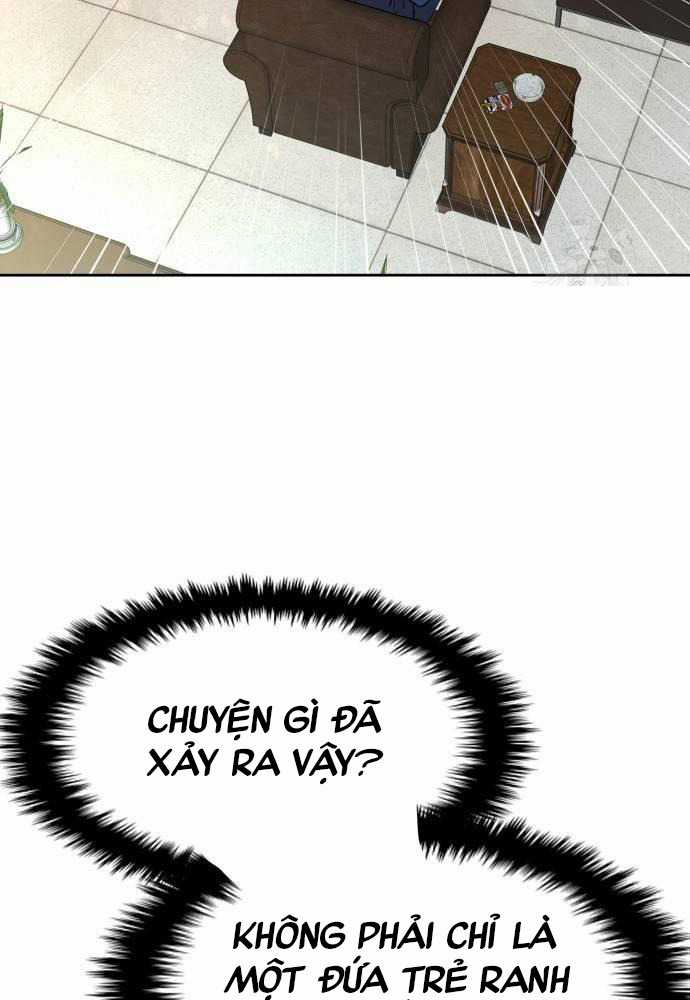 Cháu Trai Thiên Tài Của Vua Cho Vay Nặng Lãi Chapter 18 trang 66