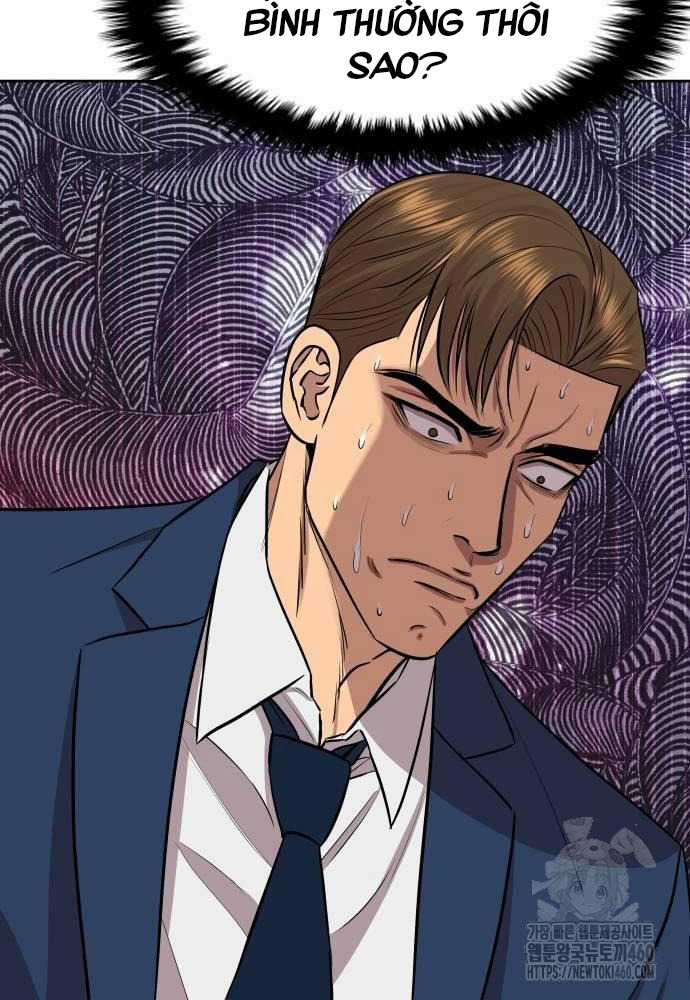 Cháu Trai Thiên Tài Của Vua Cho Vay Nặng Lãi Chapter 18 trang 67