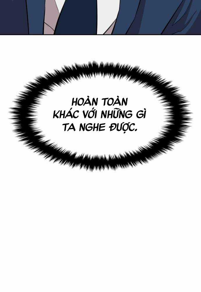 Cháu Trai Thiên Tài Của Vua Cho Vay Nặng Lãi Chapter 18 trang 68