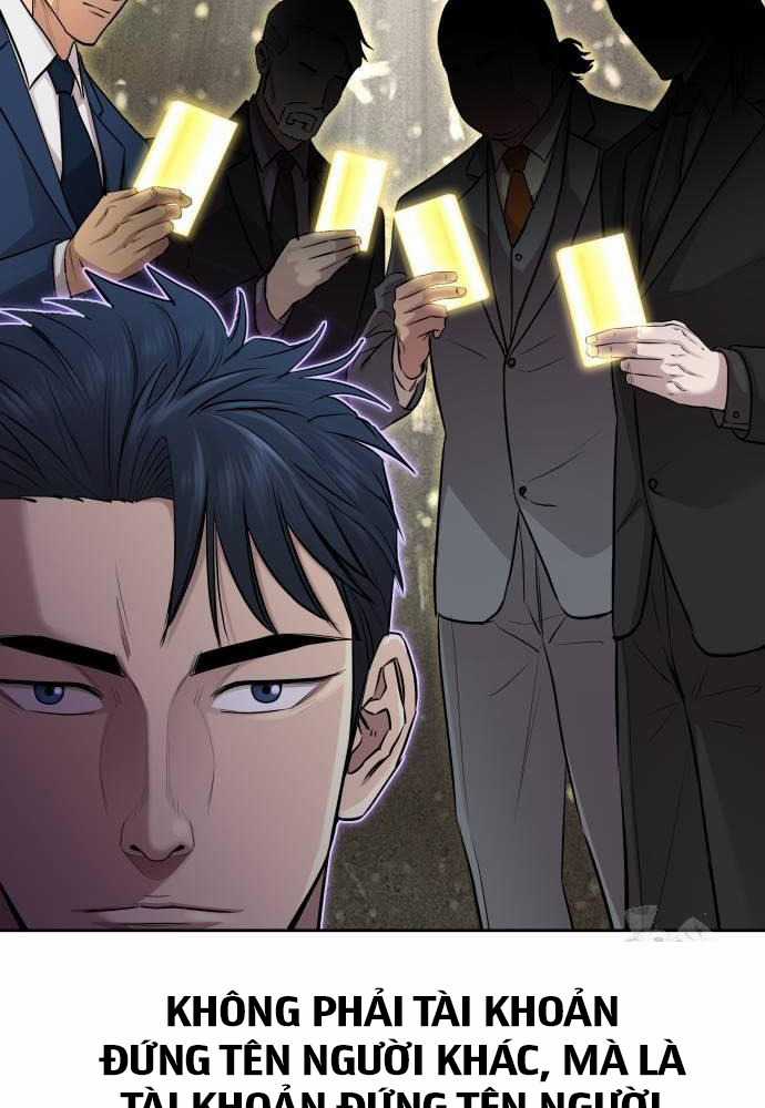 Cháu Trai Thiên Tài Của Vua Cho Vay Nặng Lãi Chapter 18 trang 7