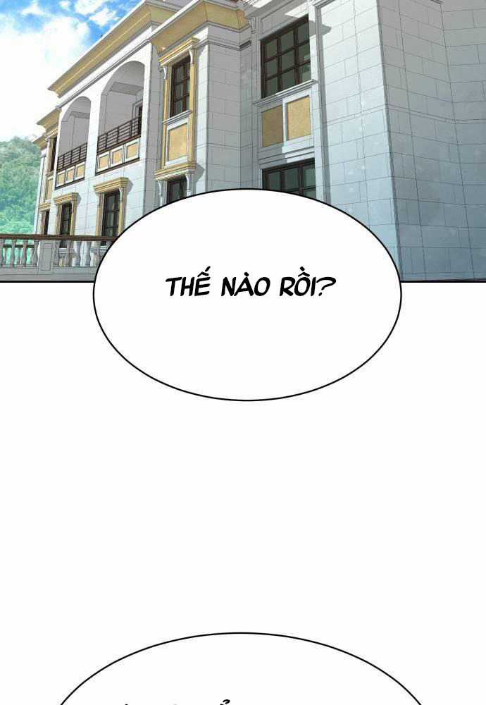 Cháu Trai Thiên Tài Của Vua Cho Vay Nặng Lãi Chapter 18 trang 72