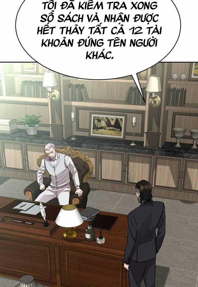 Cháu Trai Thiên Tài Của Vua Cho Vay Nặng Lãi Chapter 18 trang 73