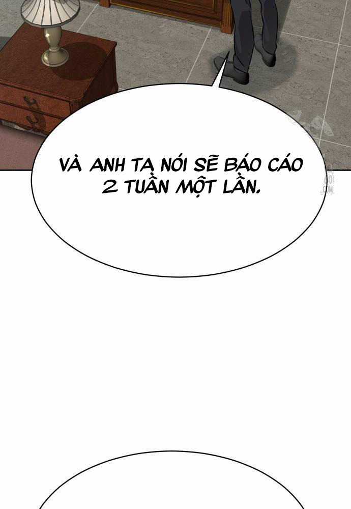 Cháu Trai Thiên Tài Của Vua Cho Vay Nặng Lãi Chapter 18 trang 74