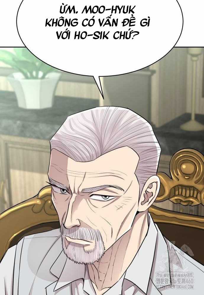 Cháu Trai Thiên Tài Của Vua Cho Vay Nặng Lãi Chapter 18 trang 75