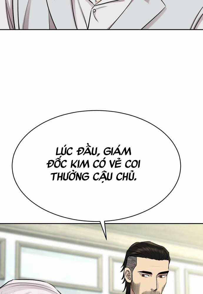 Cháu Trai Thiên Tài Của Vua Cho Vay Nặng Lãi Chapter 18 trang 76