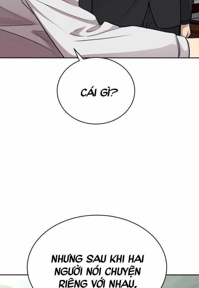 Cháu Trai Thiên Tài Của Vua Cho Vay Nặng Lãi Chapter 18 trang 78