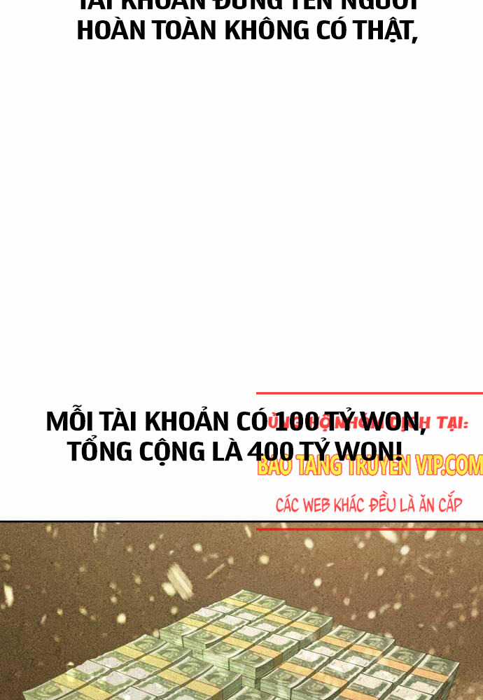 Cháu Trai Thiên Tài Của Vua Cho Vay Nặng Lãi Chapter 18 trang 8