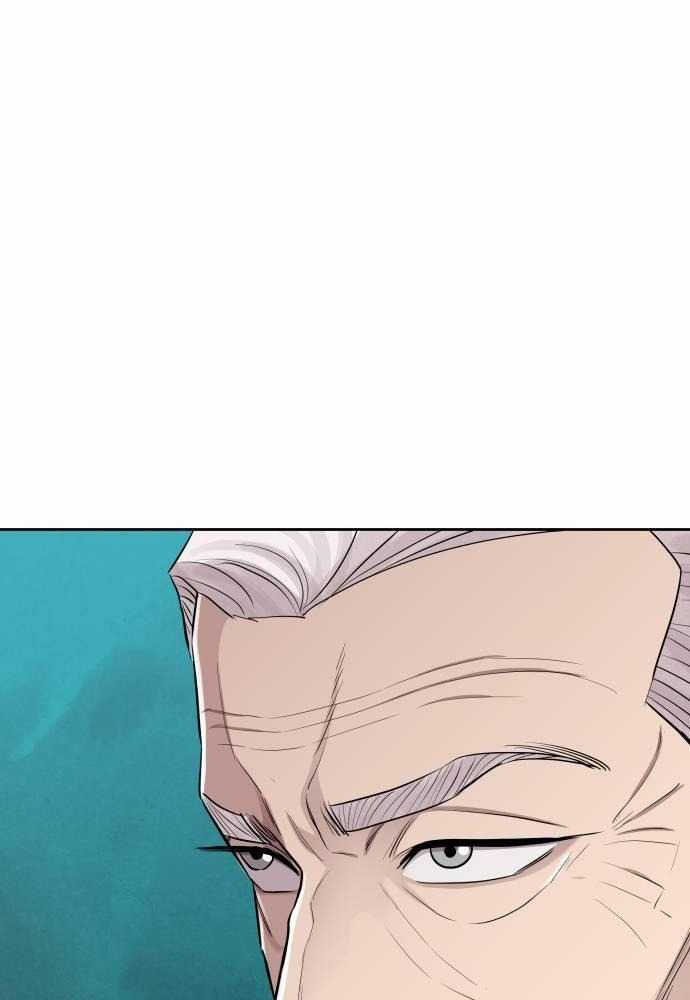 Cháu Trai Thiên Tài Của Vua Cho Vay Nặng Lãi Chapter 18 trang 81