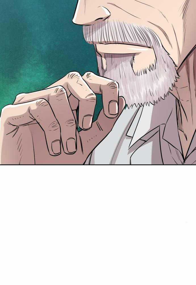 Cháu Trai Thiên Tài Của Vua Cho Vay Nặng Lãi Chapter 18 trang 82