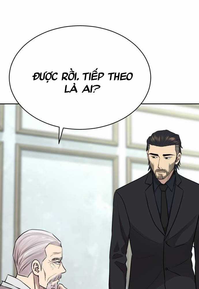 Cháu Trai Thiên Tài Của Vua Cho Vay Nặng Lãi Chapter 18 trang 83