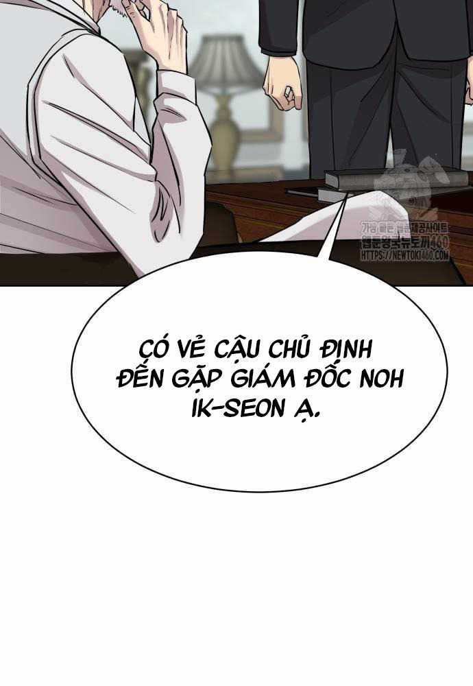 Cháu Trai Thiên Tài Của Vua Cho Vay Nặng Lãi Chapter 18 trang 84