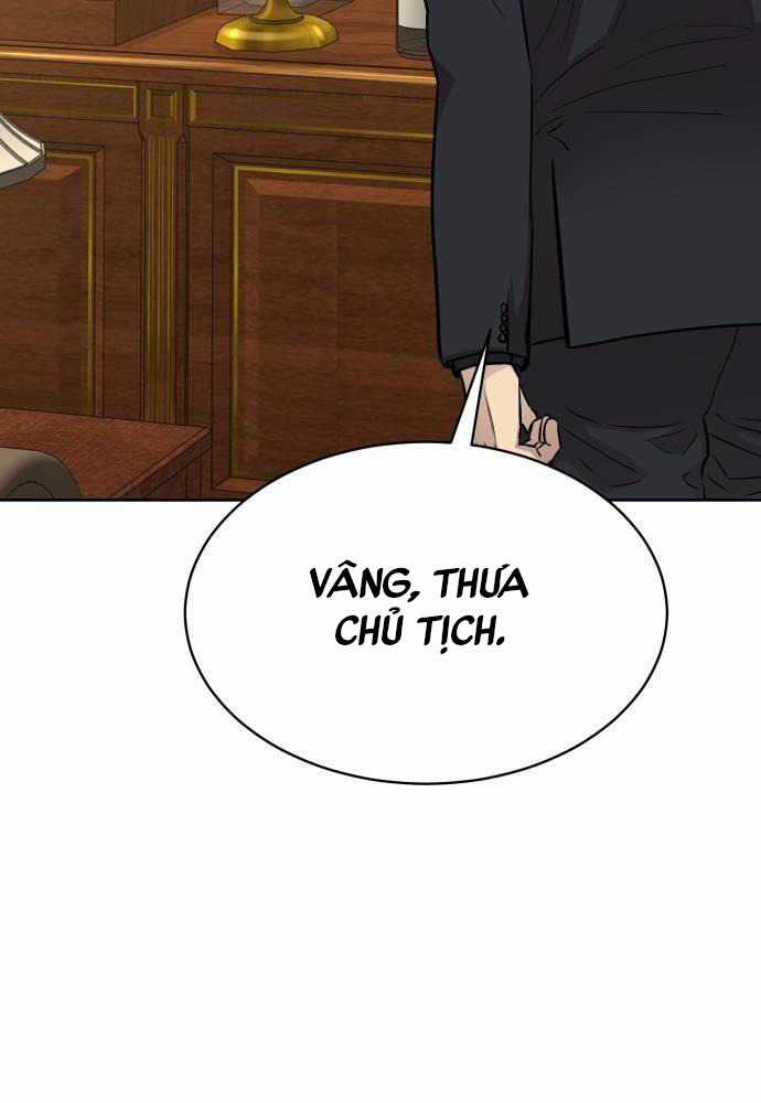 Cháu Trai Thiên Tài Của Vua Cho Vay Nặng Lãi Chapter 18 trang 86