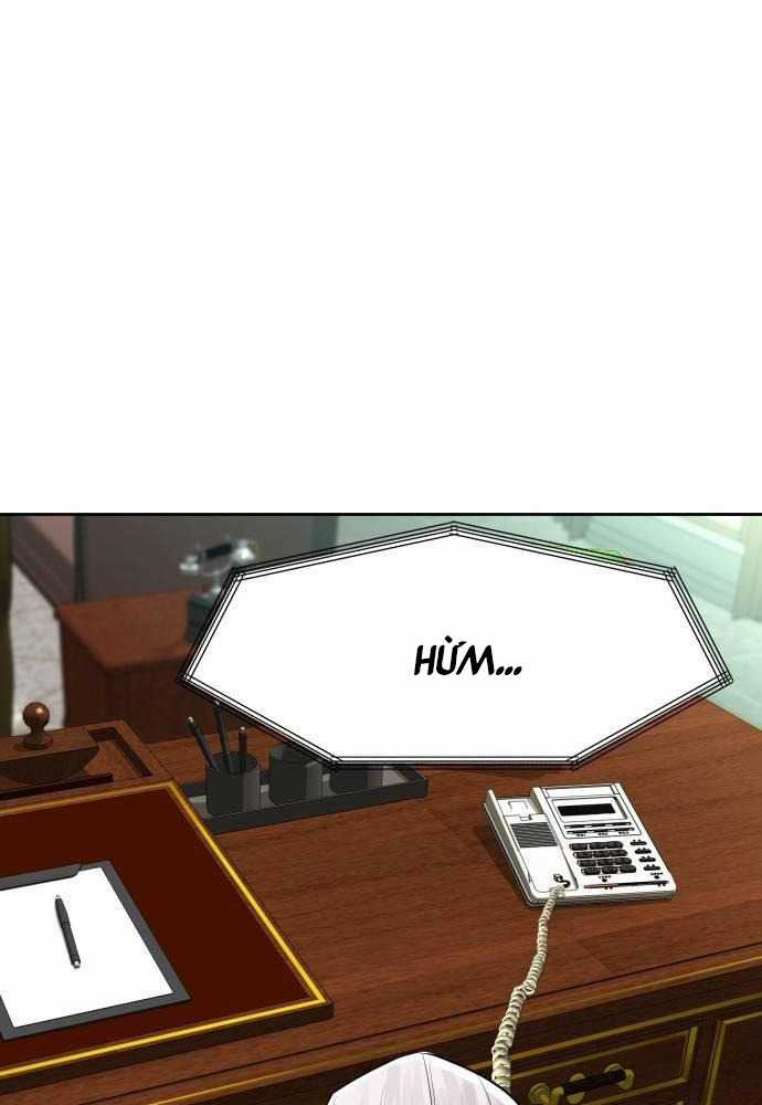 Cháu Trai Thiên Tài Của Vua Cho Vay Nặng Lãi Chapter 18 trang 91