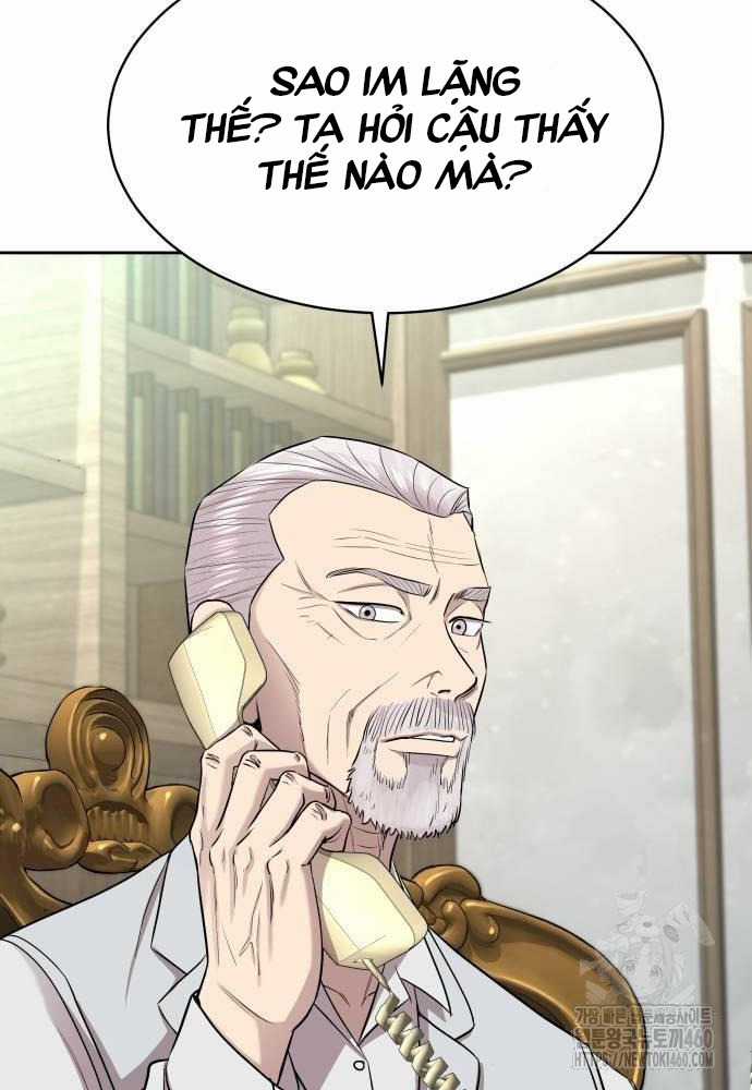 Cháu Trai Thiên Tài Của Vua Cho Vay Nặng Lãi Chapter 18 trang 93