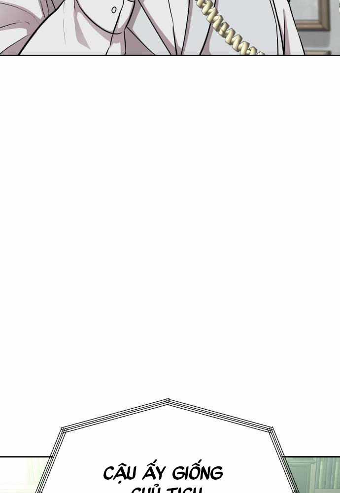 Cháu Trai Thiên Tài Của Vua Cho Vay Nặng Lãi Chapter 18 trang 94