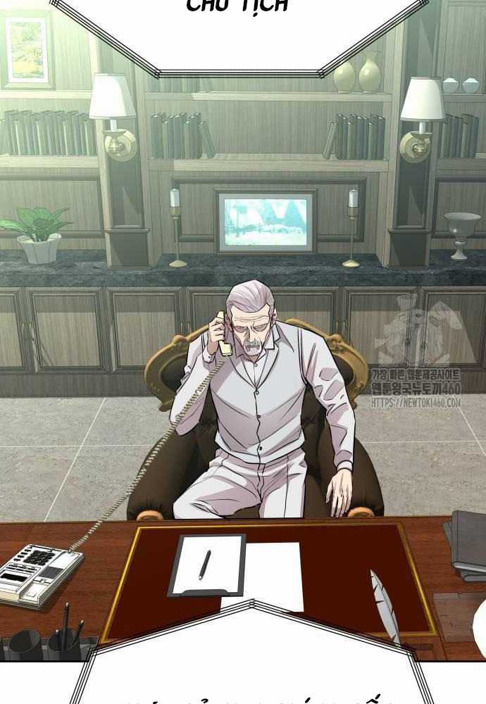 Cháu Trai Thiên Tài Của Vua Cho Vay Nặng Lãi Chapter 18 trang 95