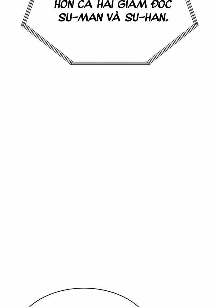 Cháu Trai Thiên Tài Của Vua Cho Vay Nặng Lãi Chapter 18 trang 96