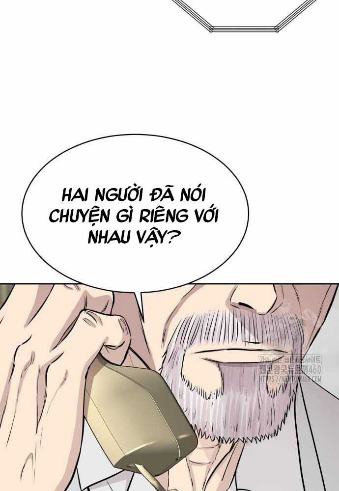 Cháu Trai Thiên Tài Của Vua Cho Vay Nặng Lãi Chapter 18 trang 98